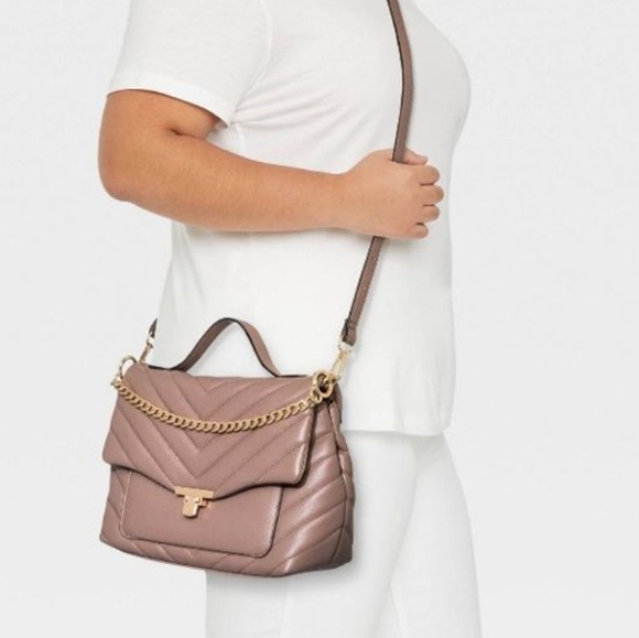 Target bag - Picture 7 of 7